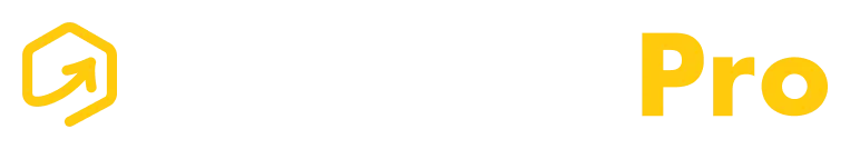 FinanzasPro - Servicios contables y tributarios